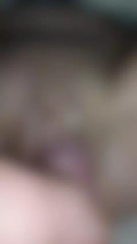 om my god i hating it when my daddy tests me by juandeank7