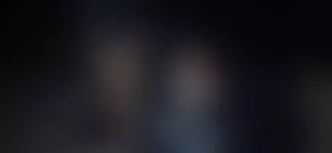 really hyped her by juandeank7