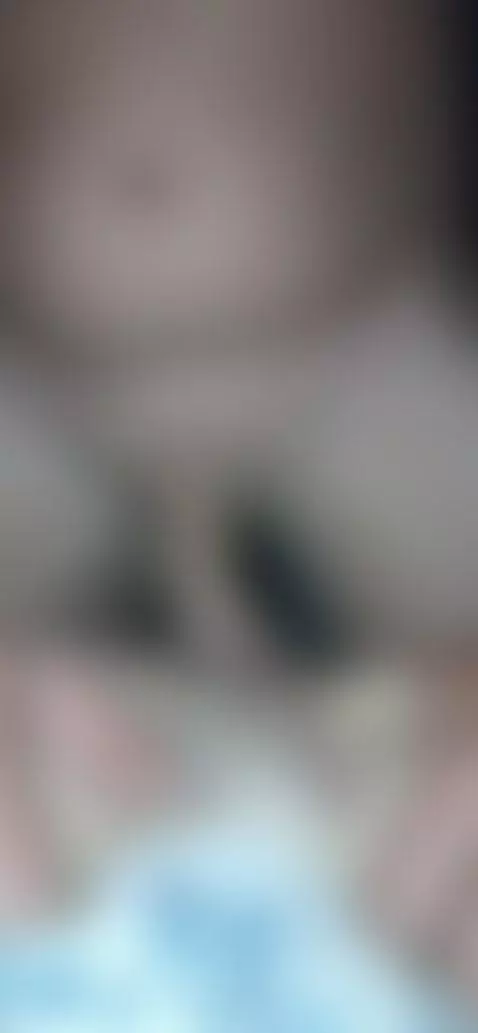 what a good fuck by juandeank7