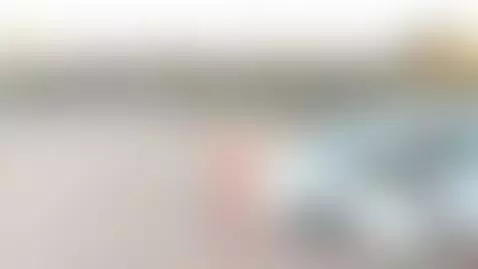 fucking on the by juandeank7