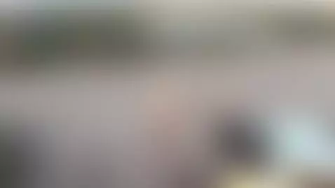 Drone sex by juandeank7