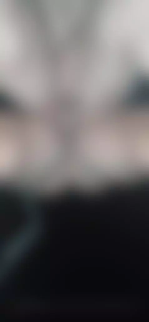 public fucking in car by juandeank7