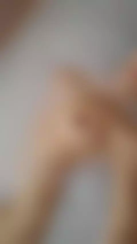 anyone else that can help me with fucking me by juandeank7