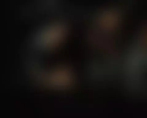 drone bj in car by juandeank7