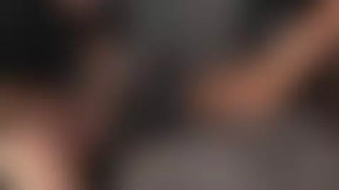 me getting fuck bdsm by juandeank7