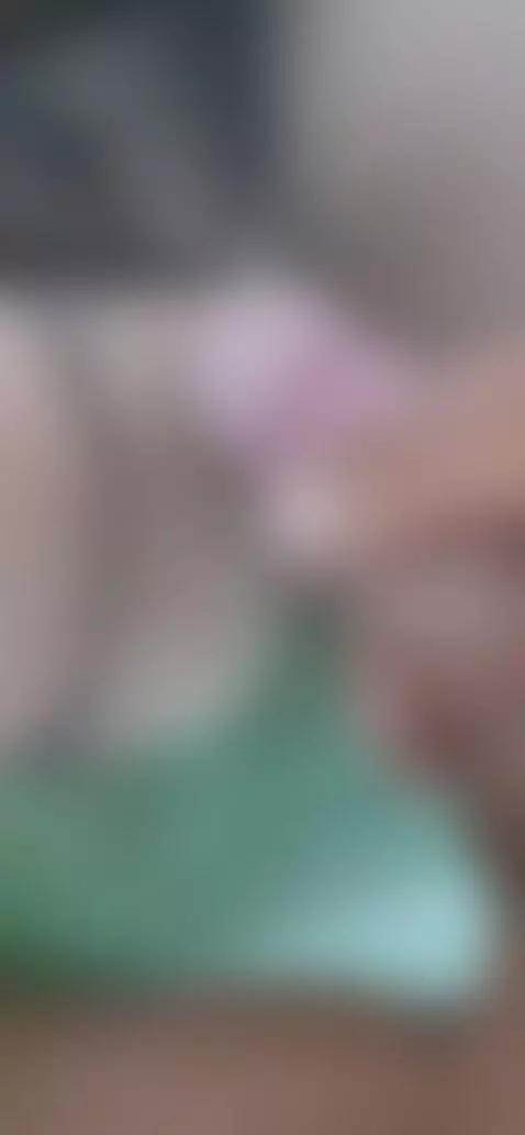 piss on on clit by juandeank7