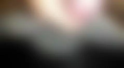 cum shot ass fucking by juandeank7