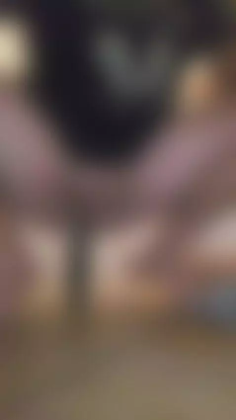fat old x man's video i got by juandeank7
