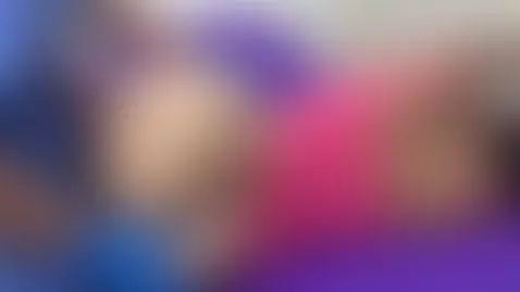 Video by juandeank7