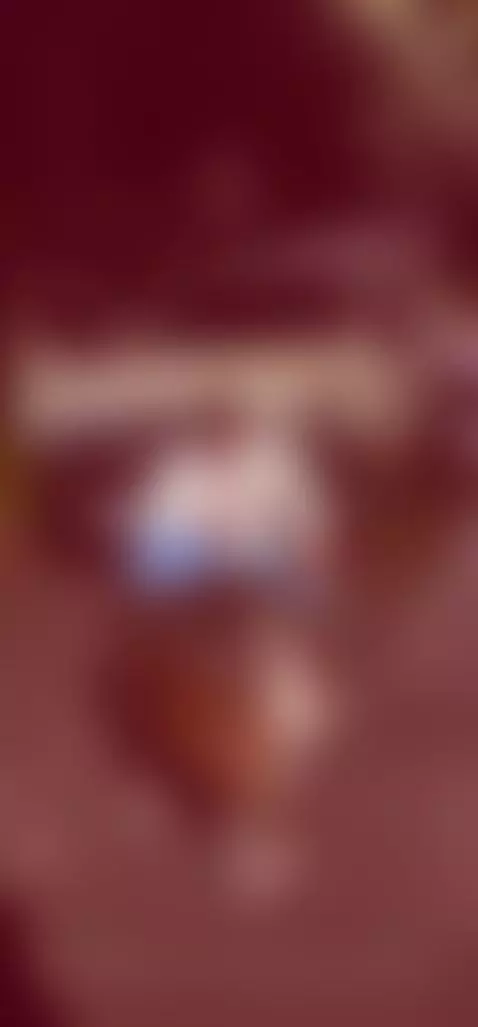 Video by juandeank7