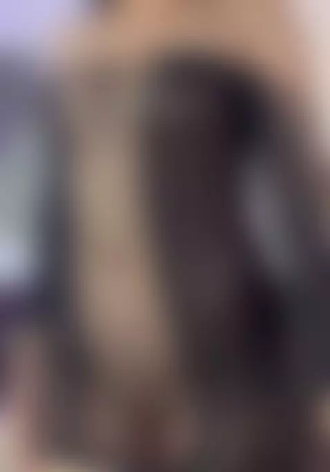 make me yours by maii-luna