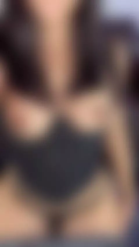 I am all yours love, my tits are yours by maii-luna