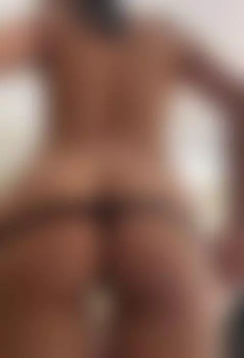 Do you like my ass baby? by maii-luna