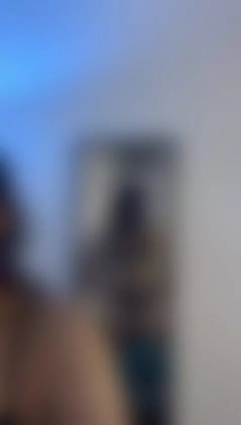 doblepenetracion, asianhotties, chubby by maii-luna