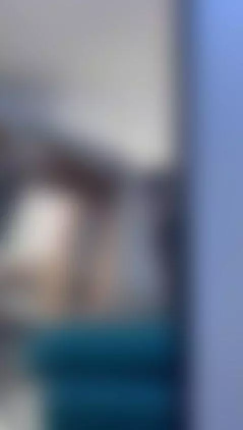 doblepenetracion, pussy, godpussy by maii-luna