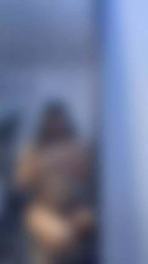 doblepenetracion, putalatina, stripchat by maii-luna