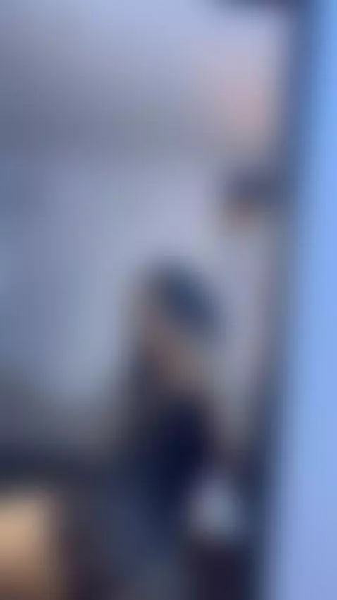 fuck me by maii-luna