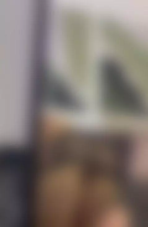 Delicious pussy by maii-luna