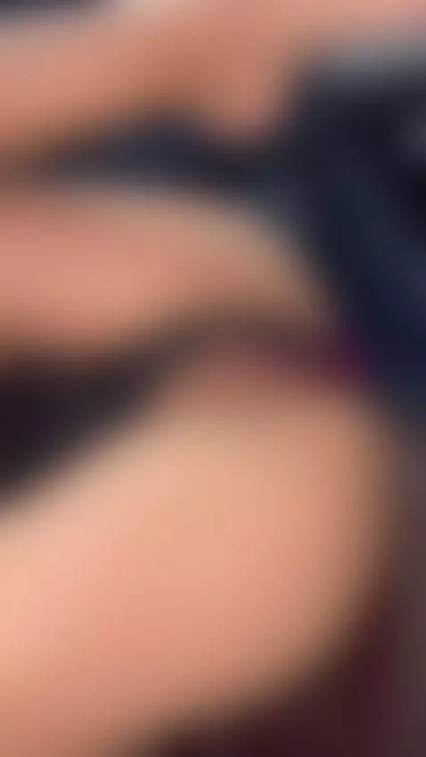 🥵🥵🍑🍑 by maii-luna