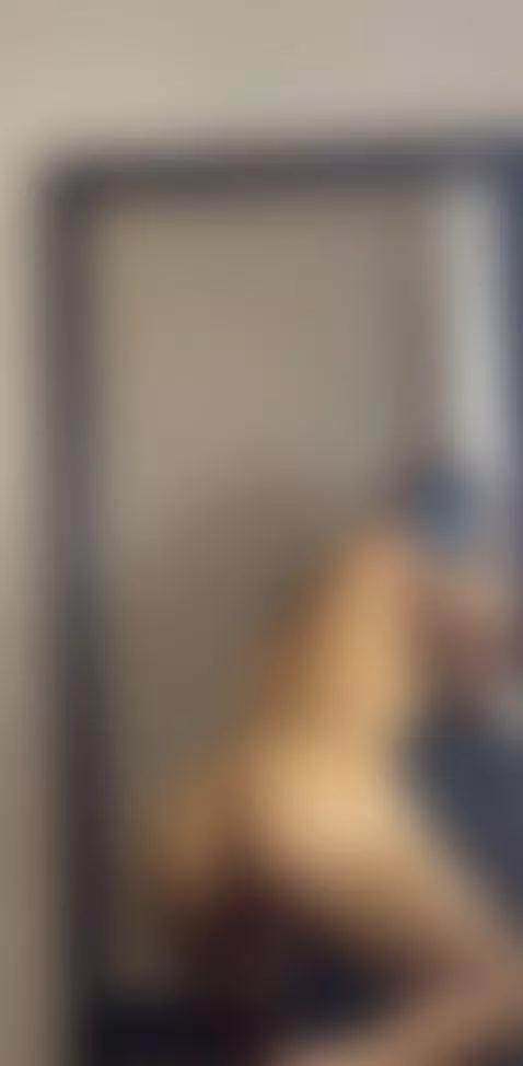 you will love this ass 😈😈 by maii-luna