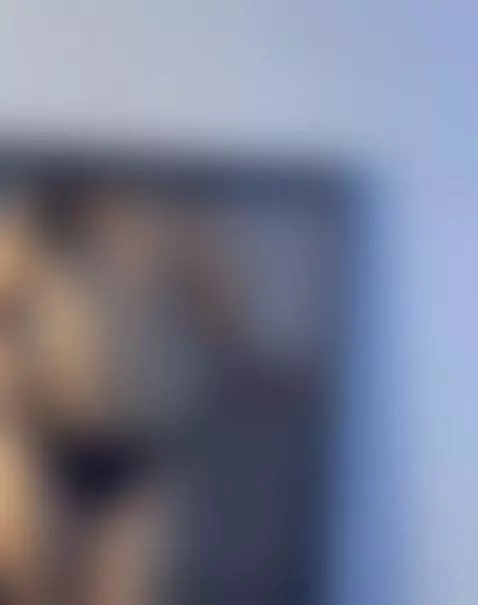 hii lovee by maii-luna