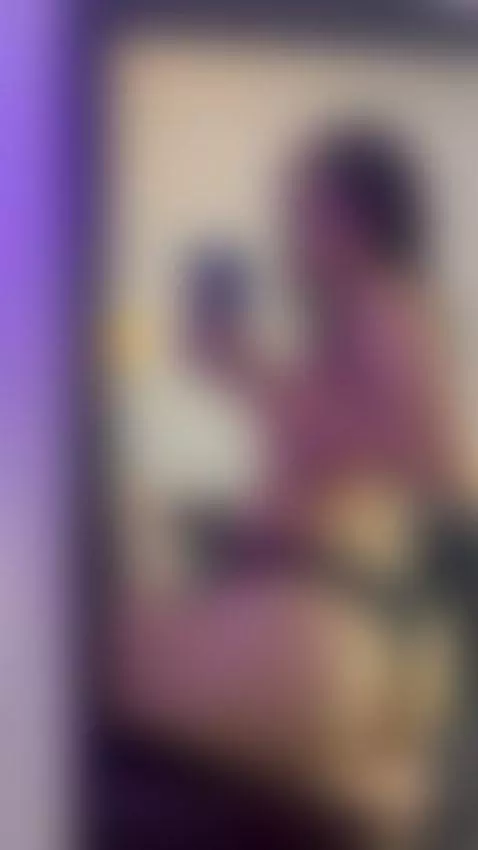 my love you will love this ass 🔥🍑🍑 by maii-luna