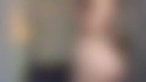 my ass is so delicious 🔥🔥 by maii-luna