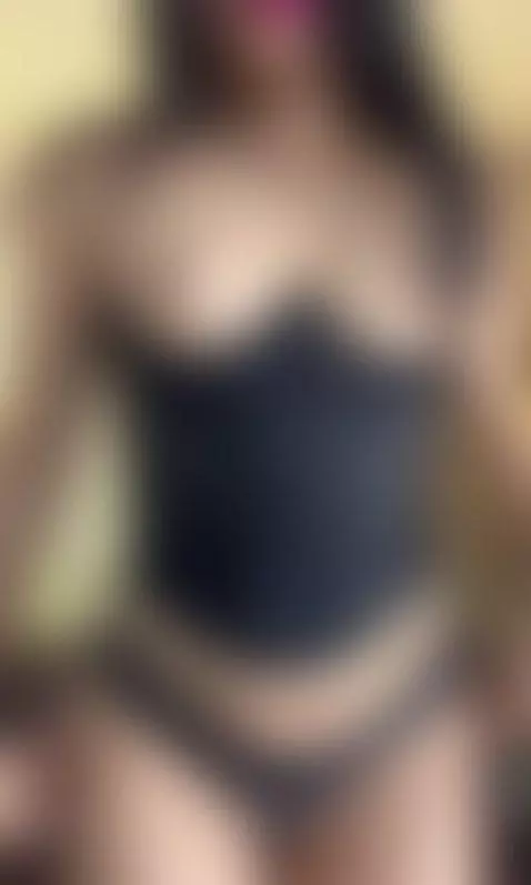 👅👅 by maii-luna