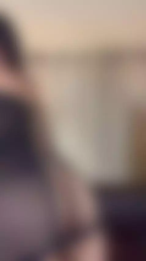 whore, latina, natural by maii-luna