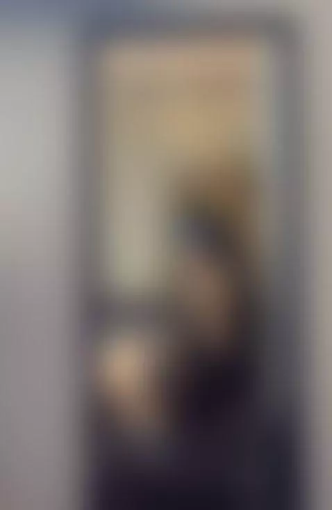 te gusta ? by maii-luna