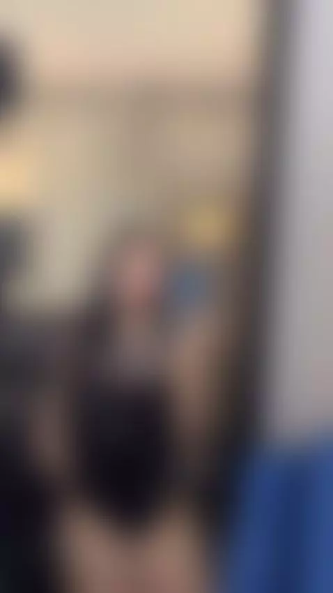 hii love by maii-luna