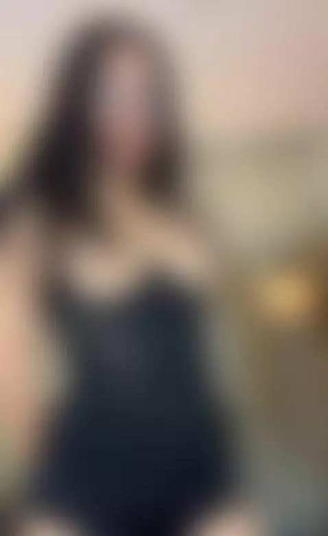 follame by maii-luna