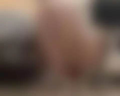 Trying to put it in after a long time. by numbdick09