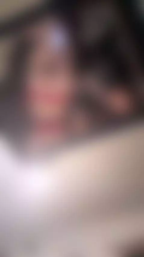 first content post by snowywolf2024