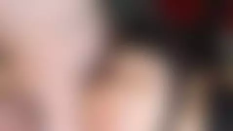 the unstoppable shake by snowywolf2024