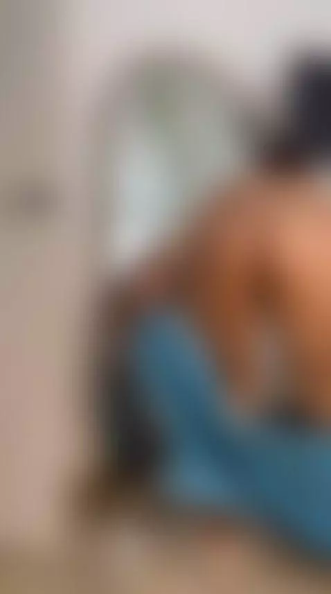 Mmm… a little accident that might make you really hot 😈 I’m ... by alaiarogeers