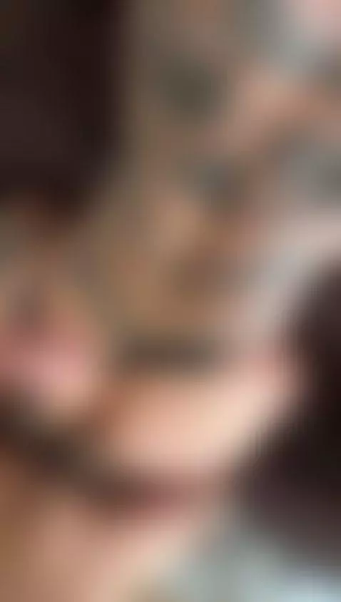 miralo completo by aronmxxx