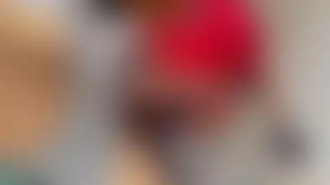 que mamada by aronmxxx