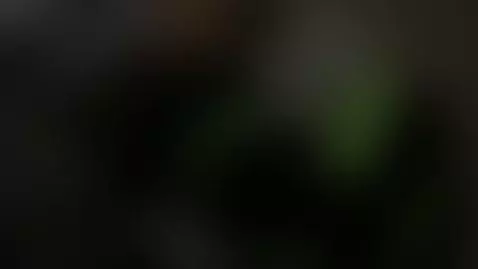 bigcock, bigdick, latino by aronmxxx