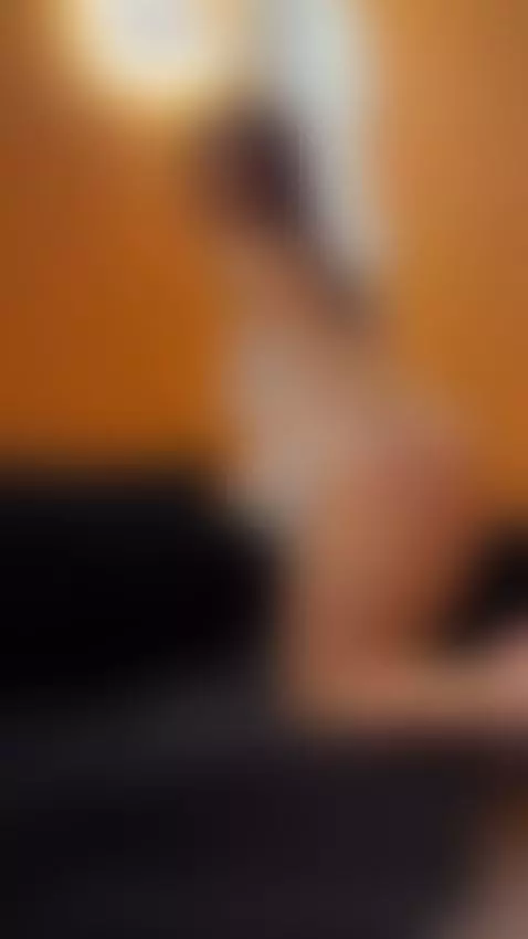 more on OF page by biancavelourx