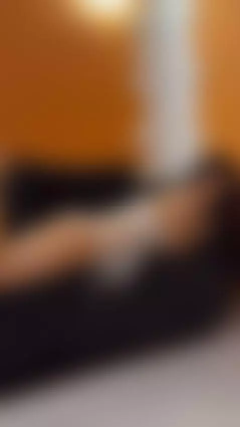 more on OF) by biancavelourx