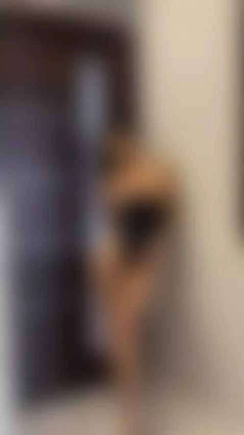 how are u, sweet? by biancavelourx