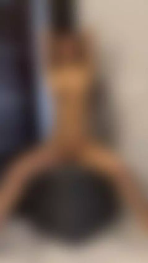 check my profile) by biancavelourx