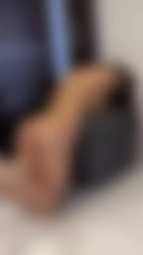 do u want play with my pussy? by biancavelourx