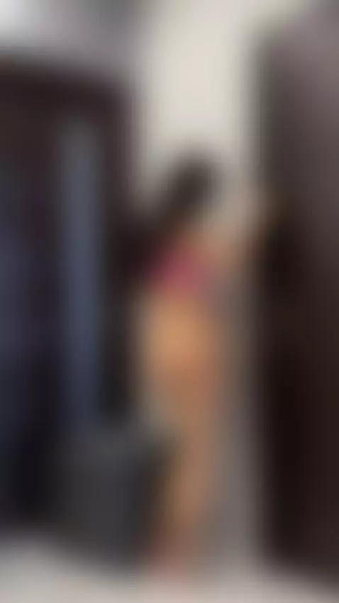 do u like that pink? by biancavelourx