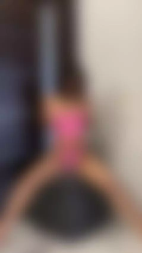 do u wanna chat with me? waiting on me OF page) by biancavelourx