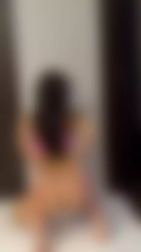 I think I wanna have some fun with your little friend 😏🔥 by biancavelourx