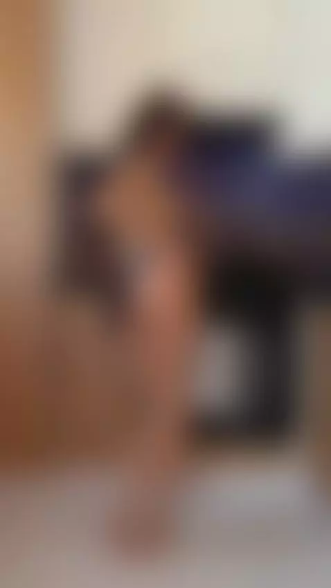 How do you like my skirt? 😉💃 by biancavelourx