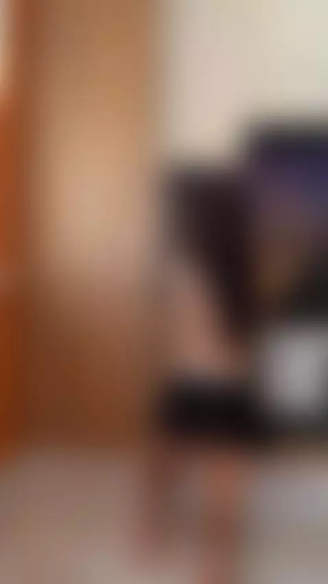 I wanna be your favorite and only MILF 😉🔥 by biancavelourx