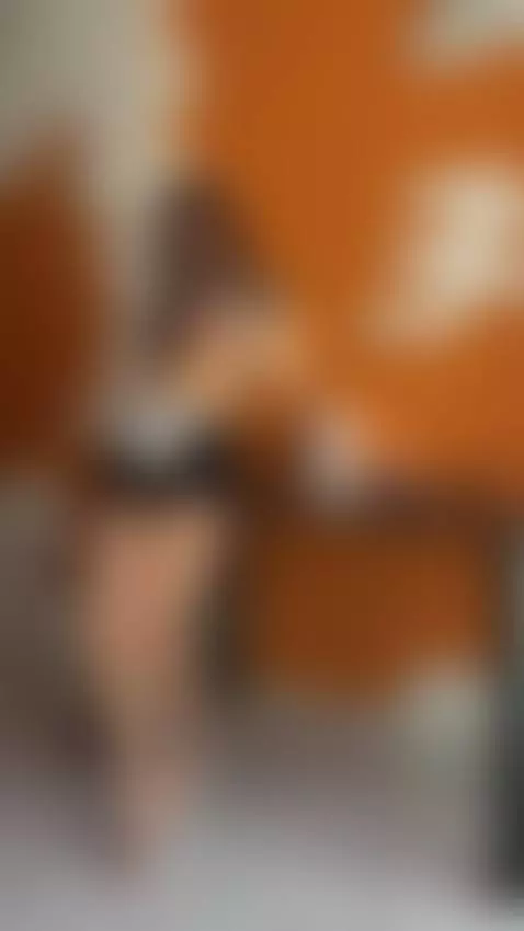 Ready for a little fun? 😈🎲 by biancavelourx